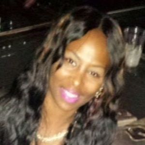 Meet your Posher, Aja